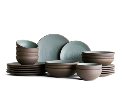 bundle-of-six-coupe-4-piece-place-setting