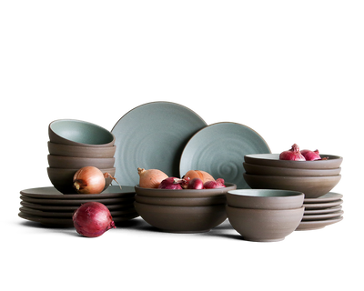 bundle-of-six-coupe-4-piece-place-setting