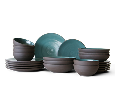 bundle-of-six-coupe-4-piece-place-setting