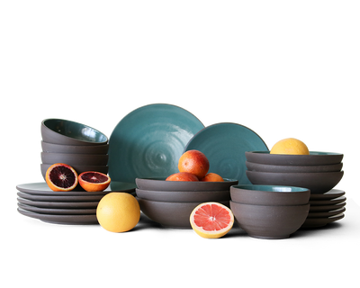 bundle-of-six-coupe-4-piece-place-setting