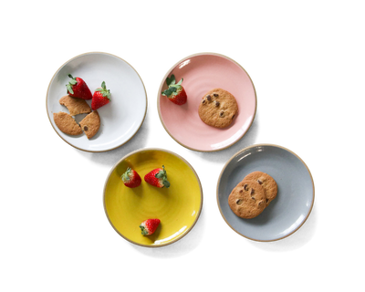 more-than-cake-serving-set