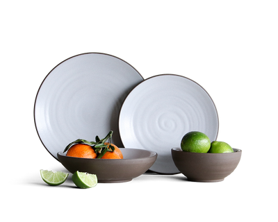 coupe-4-piece-place-setting