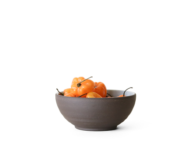 6-coupe-cereal-bowl