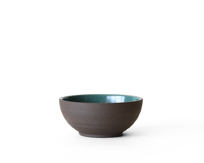 6-coupe-cereal-bowl