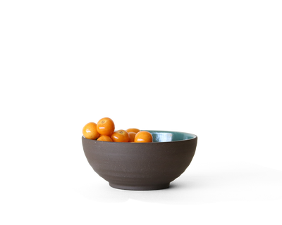 6-coupe-cereal-bowl