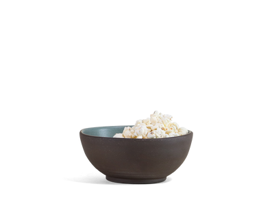 6-coupe-cereal-bowl