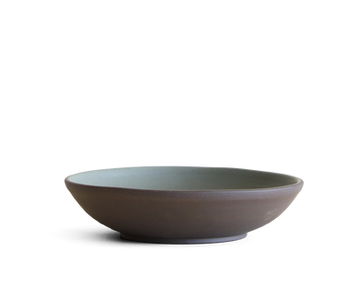 10-coupe-entree-bowl
