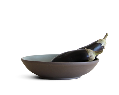 10-coupe-entree-bowl