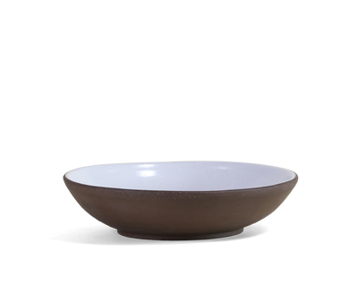 10-coupe-entree-bowl