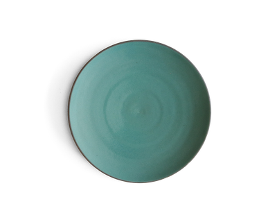 105-coupe-entree-plate