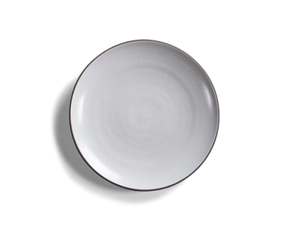 105-coupe-entree-plate