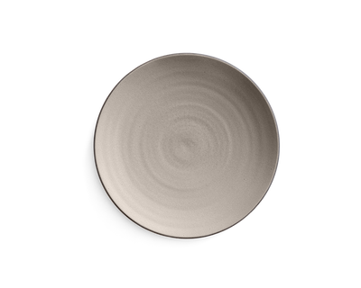 105-coupe-entree-plate