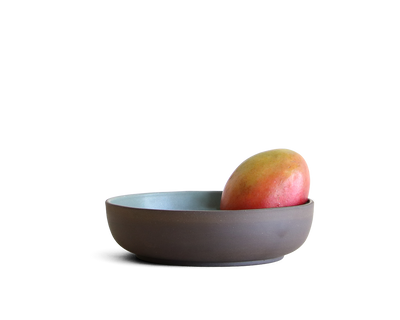 8-coupe-pasta-bowl