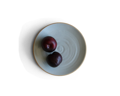 85-coupe-salad-plate