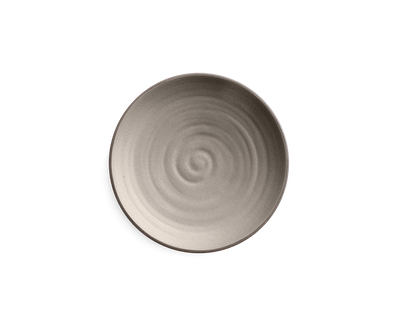 85-coupe-salad-plate