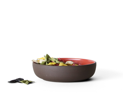 8-coupe-pasta-bowl