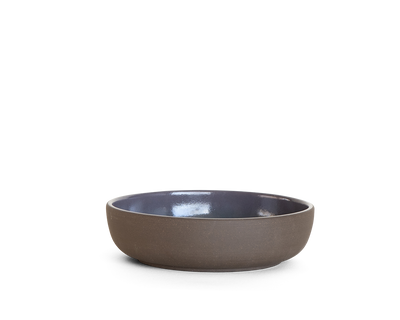 8-coupe-pasta-bowl