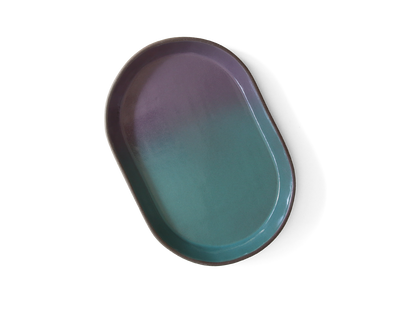 medium-oval-platters