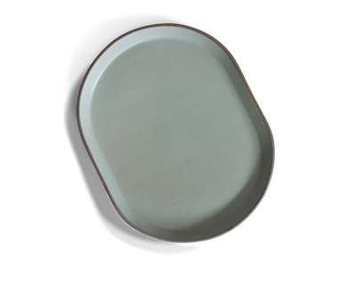 large-oval-platters