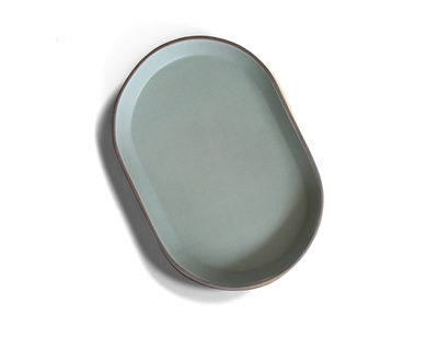 medium-oval-platters