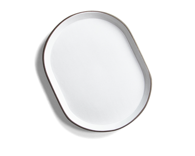 large-oval-platters