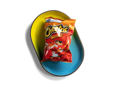 medium-oval-platters