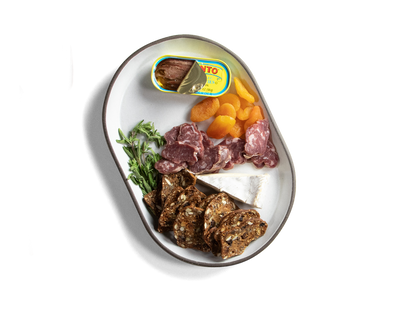 medium-oval-platters