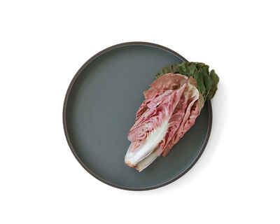 105-square-sided-dinner-plate